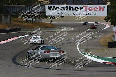 media/May-17-2025-Speed Ventures (Sat) [[f9f9f70676]]/Black/Session 3 (Corkscrew)/